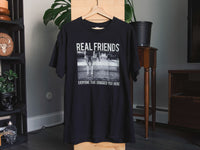 *SALE* Boys Knees Tee